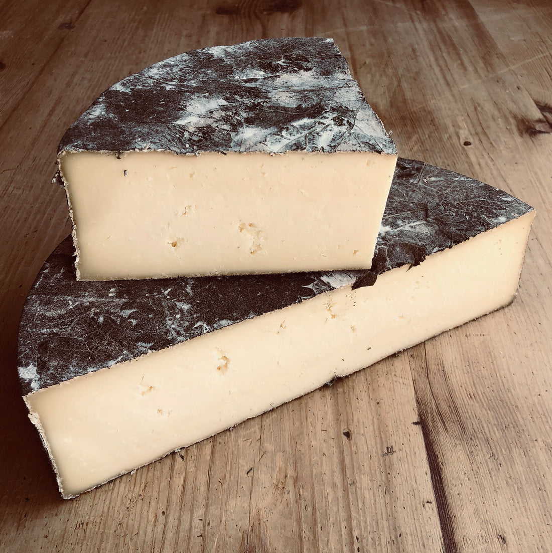Where to buy Pregnancy Friendly Cheese in UK (Part 1)