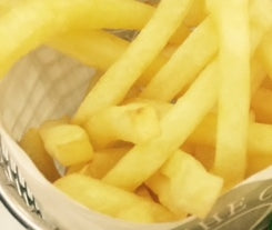 The Cheese and Chips Debate
