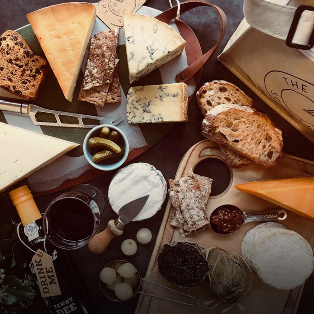 Say “Cheese!” – Best Mother’s Day Gift Ideas 2023