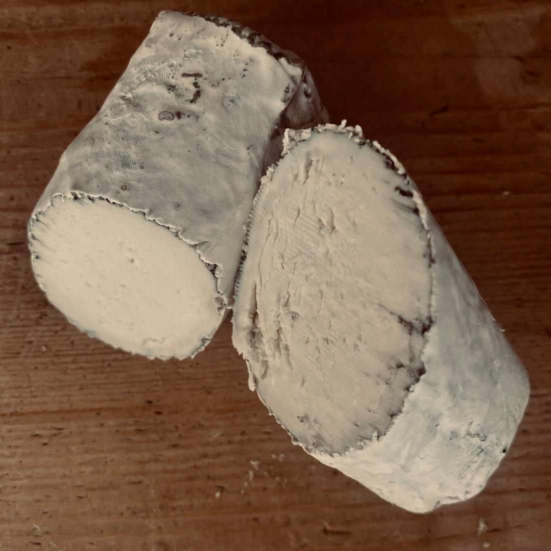 7 Best Goats Cheese to Buy in the UK
