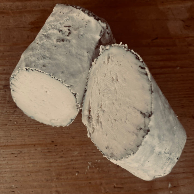 7 Best Goats Cheese to Buy in the UK