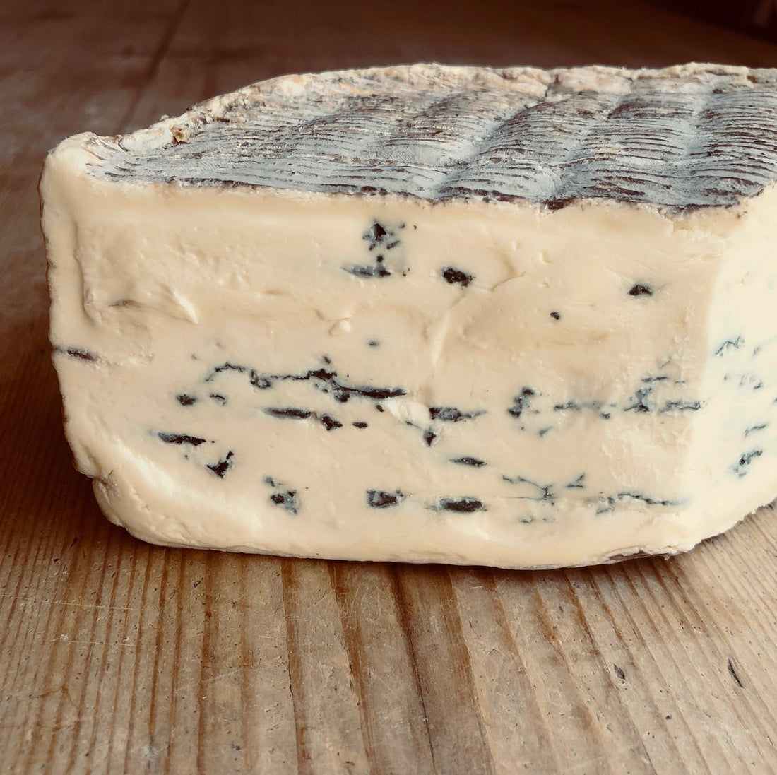 Where to Buy Blue Cheese Online in UK
