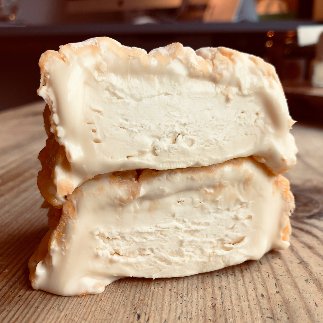 French Cheese – Buy French Cheese Online
