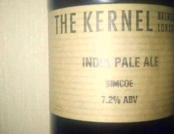 Cheese and Ale Pairings
