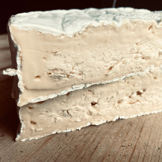Baron Bigod 1kg