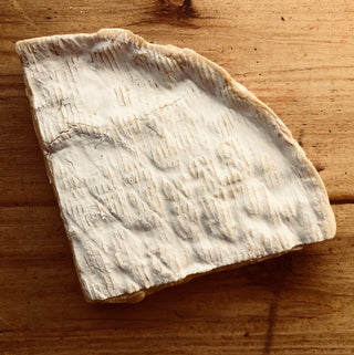Baron Bigod Brie