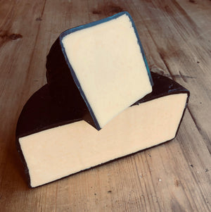 Hard
