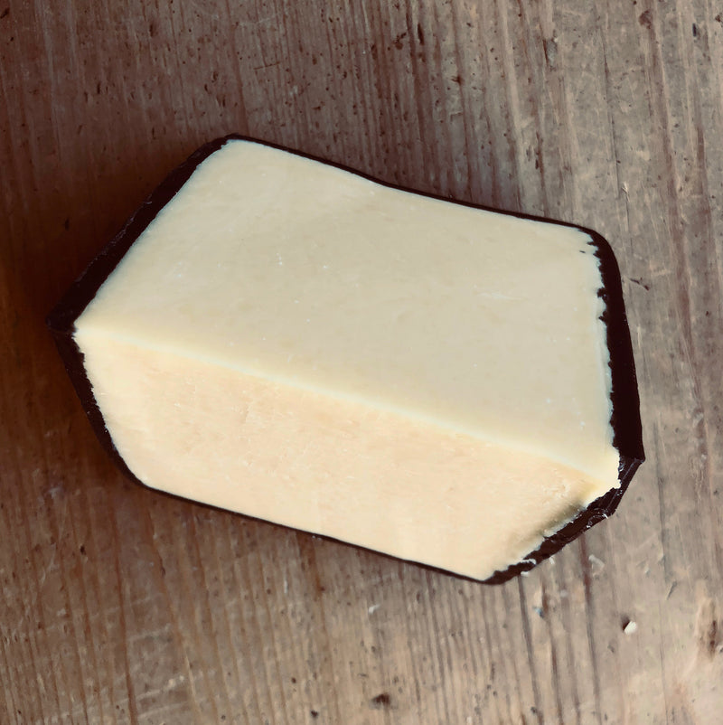Blackbomber Extra Mature