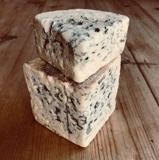 Bleu des Causses AOC