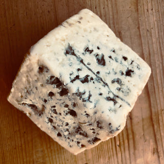 Bleu des Causses AOC