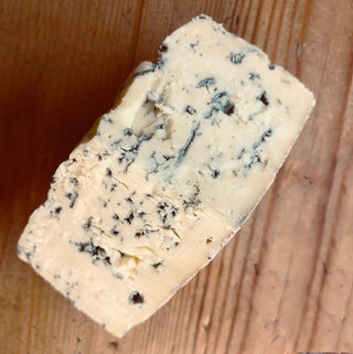 BLUE-MONDAY-Cheese