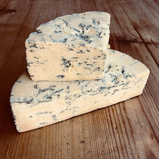 BLUE-MONDAY-Cheese
