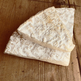 BRIE-DE-MEAUX-AOC