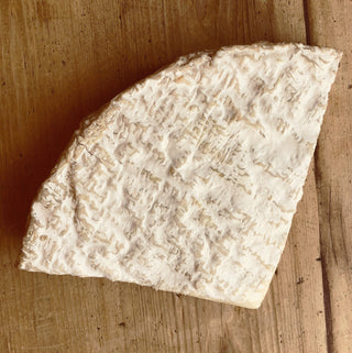 BRIE-DE-MEAUX-AOC