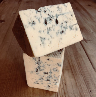 Cashel Blue