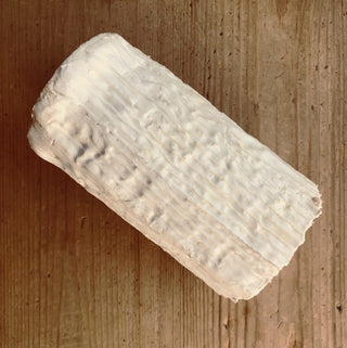 Ferme Chevre Fench Goats Cheese