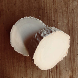 Ferme Chevre Fench Goats Cheese
