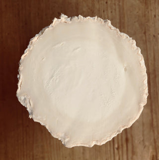 Ferme Chevre Fench Goats Cheese