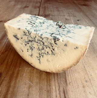 Colston Bassett Stilton PDO