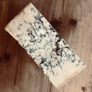 Colston Bassett Stilton PDO