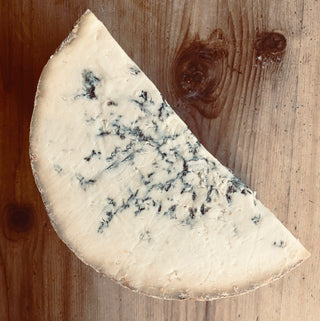 Colston Bassett Stilton PDO