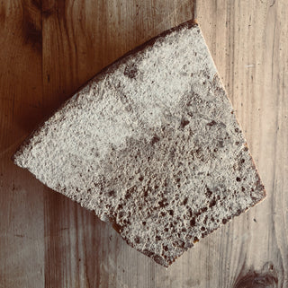 COMTE AOC FRENCH CHEESE