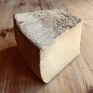COMTE AOC FRENCH CHEESE