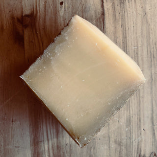 COMTE AOC FRENCH CHEESE