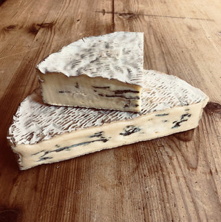 Cote Hill Blue Cheese