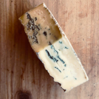 Cote Hill Blue Cheese