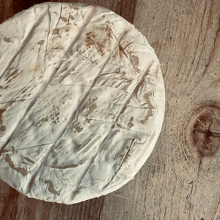 Crème Chèvre