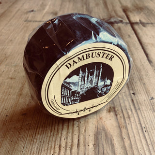 DAMBUSTER-MATURE-CHEDDAR-CHEESE