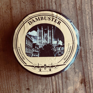 DAMBUSTER-MATURE-CHEDDAR-CHEESE