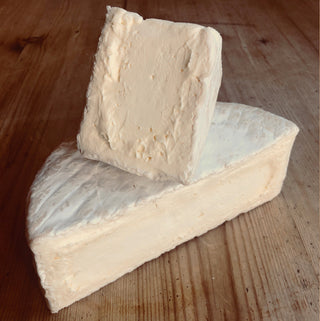 DELICE-DE-BOURGOGNE