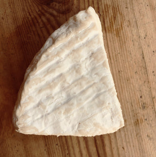 DELICE-DE-BOURGOGNE