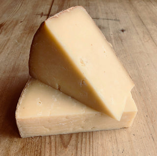 DOUBLE-BARREL-LINCOLNSHIRE-POACHER