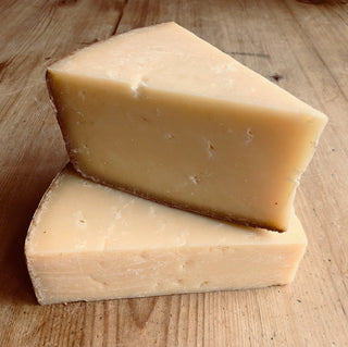 Lincolnshire Poacher Double Barrel