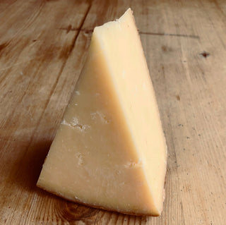 DOUBLE-BARREL-LINCOLNSHIRE-POACHER