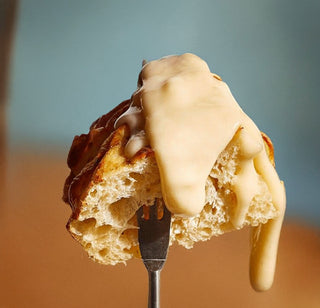 Kaltbach Fondue Pack
