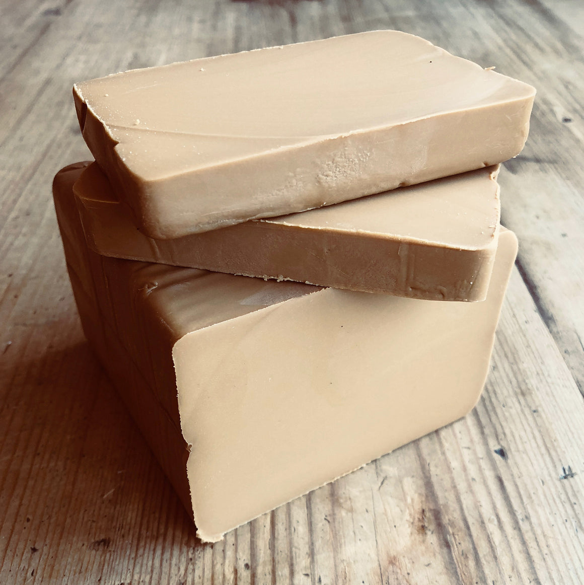 Gjetost Norwegian Brown Cheese 250g