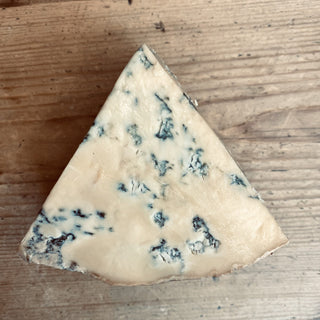 Smoked Stilton