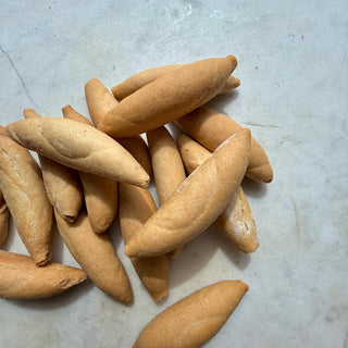 Picos de Pan Breadsticks