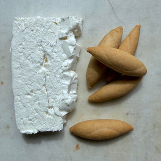 Picos de Pan Breadsticks
