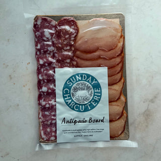 Antipasto Sharing Pack