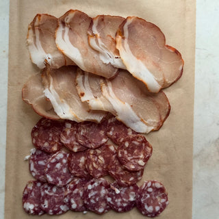 Antipasto Sharing Pack