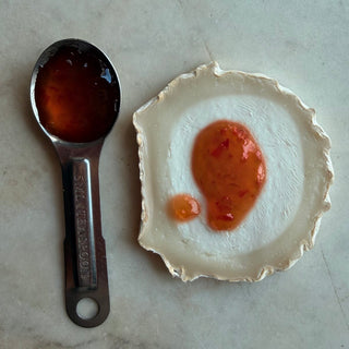 Snowdonia Hot Honey