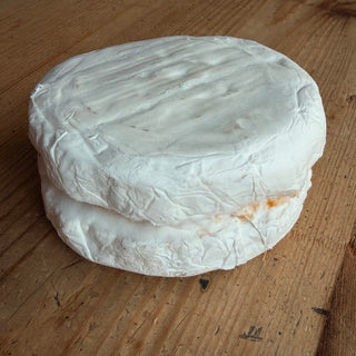 Horseradish La Bouse