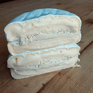 Horseradish La Bouse