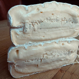 Horseradish La Bouse