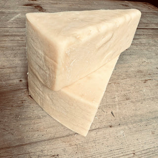 Open Air Cheddar